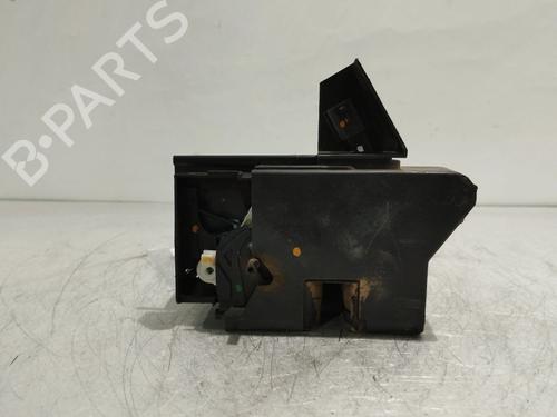 Højre bagtil lås DACIA SANDERO II TCe 90 (B8M1, B8MA, B8AC) | BP36408227C99 - Image 2