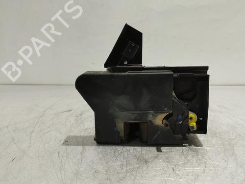 Rear left lock DACIA SANDERO II TCe 90 (B8M1, B8MA, B8AC) | BP36408228C100 - Image 2