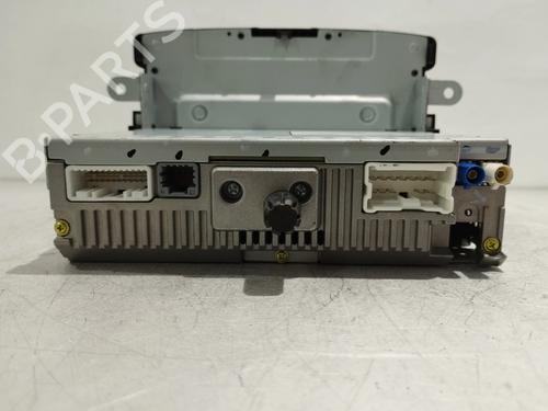 Radio DACIA SANDERO II TCe 90 (B8M1, B8MA, B8AC) | BP32685221E6 - Image 3
