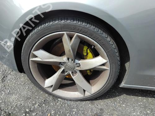 Other AUDI A5 (8T3) 2.7 TDI | BP36408270O1 - Image 2