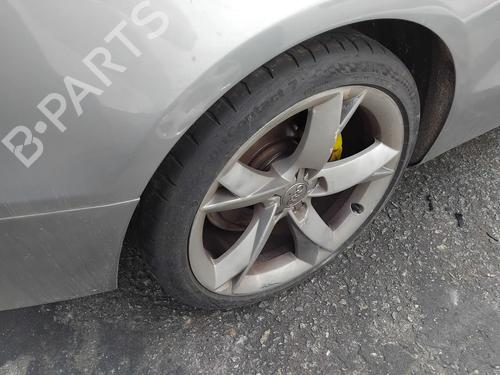 Other AUDI A5 (8T3) 2.7 TDI | BP36408270O1 - Image 3