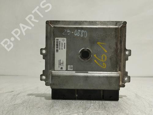 engine-control-unit-ecu-dacia-sandero-ii-2012-36408230 main image