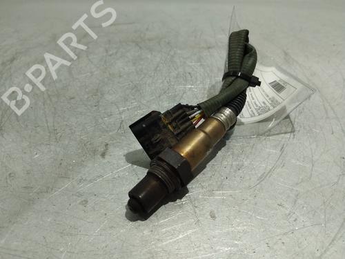 electronic-sensor-dacia-sandero-ii-2012-36408233 main image