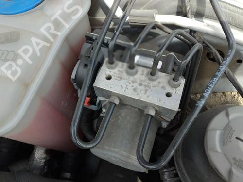 Used ABS pump ABS pump AUDI A5 (8T3) 2.7 TDI (163 hp) 36408273 36408273