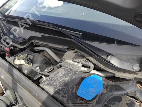 Used Front wiper motor Front wiper motor AUDI A5 (8T3) 2.7 TDI (163 hp) 36408274 36408274
