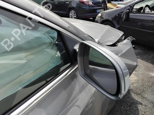 right-mirror-audi-a5-8t3-2007-2008-2009-2010-2011-2012-2013-2014-2015-2016-2017-36408286 main image