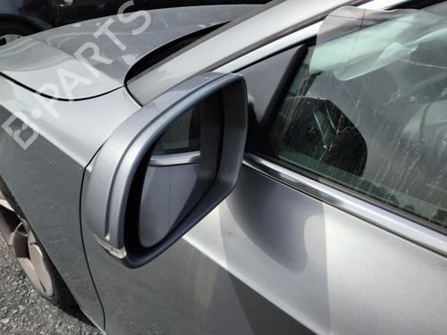 Used Left mirror Left mirror AUDI A5 (8T3) 2.7 TDI (163 hp) 36408287 36408287