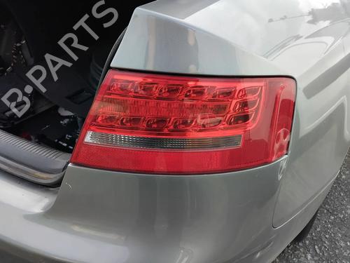 Used Right taillight Right taillight AUDI A5 (8T3) 2.7 TDI (163 hp) 36408292 36408292