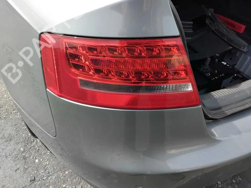 Used Left taillight Left taillight AUDI A5 (8T3) 2.7 TDI (163 hp) 36408293 36408293