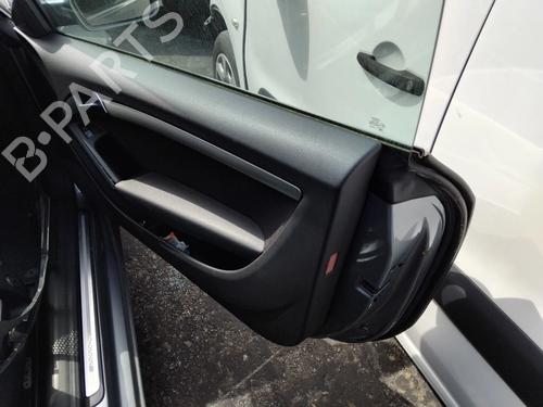 Used Front right window mechanism Front right window mechanism AUDI A5 (8T3) 2.7 TDI (163 hp) 36408294 36408294
