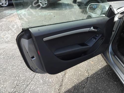 Used Front left window mechanism Front left window mechanism AUDI A5 (8T3) 2.7 TDI (163 hp) 36408295 36408295