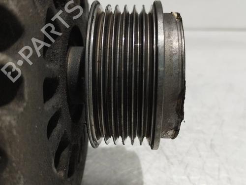Alternator OPEL ASTRA H GTC (A04) 1.7 CDTI (L08) | BP36408302M7 - Image 5