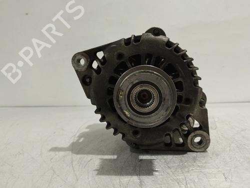 Alternator OPEL ASTRA H GTC (A04) 1.7 CDTI (L08) | BP36408302M7 - Image 6
