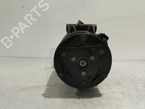 AC compressor OPEL ASTRA H GTC (A04) 1.7 CDTI (L08) | BP36408296M34 - Image 4