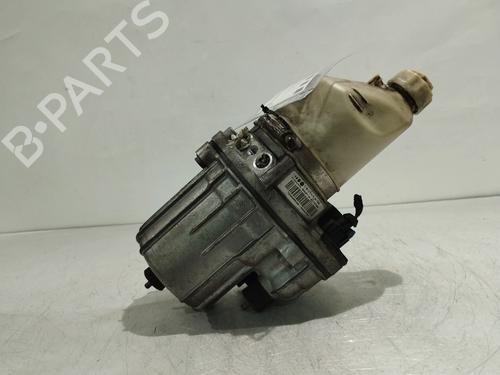 Used Steering pump Steering pump OPEL ASTRA H GTC (A04) 1.7 CDTI (L08) (125 hp) 36408299 36408299