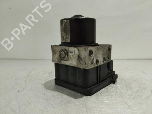 Used ABS pump ABS pump OPEL ASTRA H GTC (A04) 1.7 CDTI (L08) (125 hp) 36408304 36408304