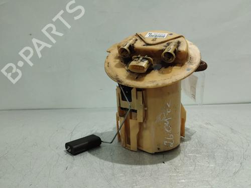 Used Fuel pump Fuel pump OPEL ASTRA H GTC (A04) 1.7 CDTI (L08) (125 hp) 36408303 36408303
