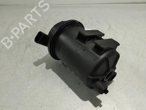 Used Other Other OPEL ASTRA H GTC (A04) 1.7 CDTI (L08) (125 hp) 36408300 36408300