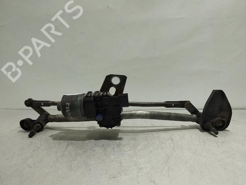 front-wiper-motor-opel-astra-h-gtc-a04-2005-2006-2007-2008-2009-2010-36206184 main image