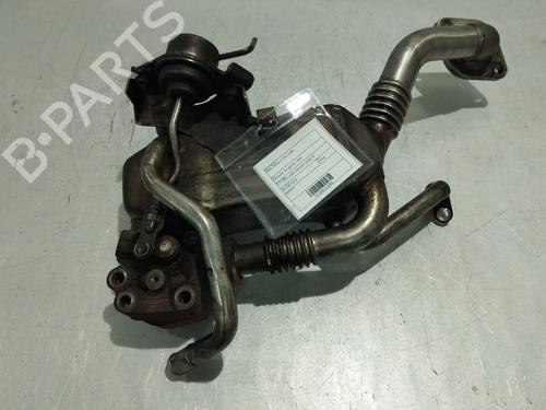Egr OPEL ASTRA H GTC (A04) 1.7 CDTI (L08) | BP36537700M69 - Image 2