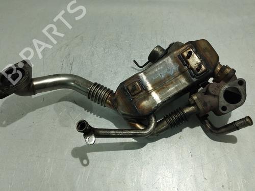 EGR-Ventil EGR-Ventil OPEL ASTRA H GTC (A04) 1.7 CDTI (L08) (125 hp) 36537700 36537700