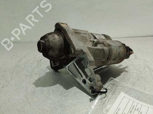 Used Starter Starter DACIA SANDERO II TCe 90 (B8M1, B8MA, B8AC) (90 hp) 36537696 36537696
