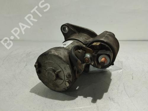 Starter OPEL ASTRA H GTC (A04) 1.7 CDTI (L08) | BP36537699M8 - Image 3