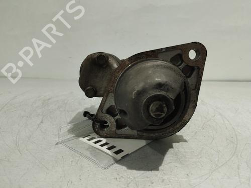 Starter OPEL ASTRA H GTC (A04) 1.7 CDTI (L08) | BP36537699M8 - Image 2