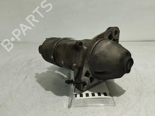 Startmotor Startmotor OPEL ASTRA H GTC (A04) 1.7 CDTI (L08) (125 hp) 36537699 36537699