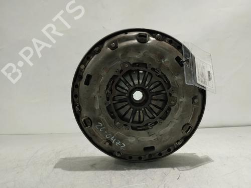 Used Other Other OPEL ASTRA H GTC (A04) 1.7 CDTI (L08) (125 hp) 36408306 36408306