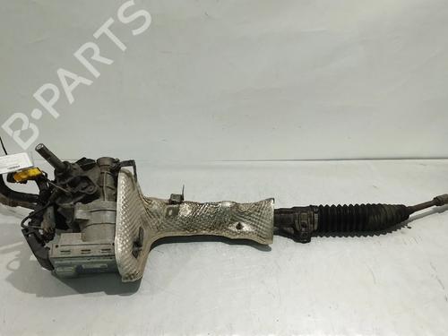 Used Steering rack Steering rack PEUGEOT 3008 II SUV (MC_, MR_, MJ_, M4_) 1.5 BlueHDi 130 (131 hp) 36408308 36408308
