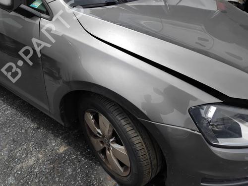 Parafango anteriore destro Parafango anteriore destro VW GOLF VII Variant (BA5, BV5) 1.6 TDI (90 hp) 36408326 36408326