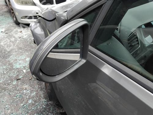 left-mirror-vw-golf-vii-variant-ba5-bv5-2013-2014-2015-2016-2017-2018-2019-2020-2021-2022-36408328 main image