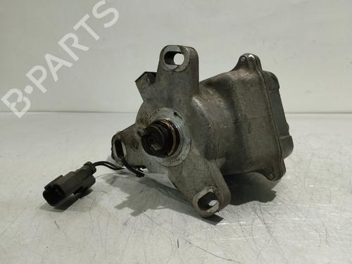 Used Ignition distributor Ignition distributor HONDA CIVIC VI Fastback (MA, MB) 1.4 i (MA8, MB2) (90 hp) 36408310 36408310