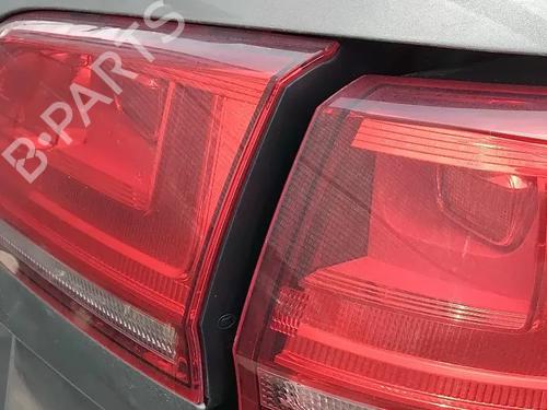 Used Other Other VW GOLF VII Variant (BA5, BV5) 1.6 TDI (90 hp) 36408333 36408333