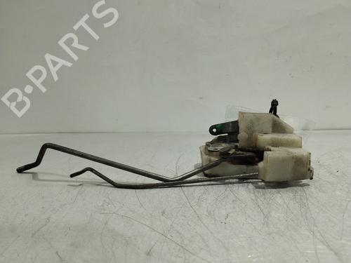 Used Front right lock Front right lock HONDA CIVIC VI Fastback (MA, MB) 1.4 i (MA8, MB2) (90 hp) 36408313 36408313