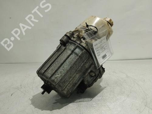 Used Steering pump Steering pump OPEL ASTRA H Estate (A04) 1.7 CDTI (L35) (101 hp) 36408335 36408335
