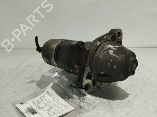 Used Starter Starter OPEL ASTRA H Estate (A04) 1.7 CDTI (L35) (101 hp) 36408345 36408345