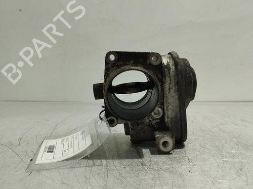 Used Throttle body Throttle body OPEL ASTRA H Estate (A04) 1.7 CDTI (L35) (101 hp) 36408343 36408343