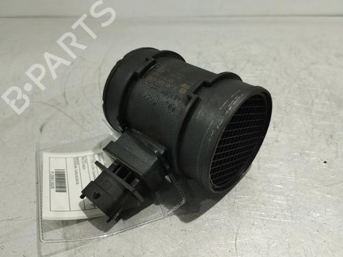 Used Mass air flow sensor Mass air flow sensor OPEL ASTRA H Estate (A04) 1.7 CDTI (L35) (101 hp) 36408336 36408336