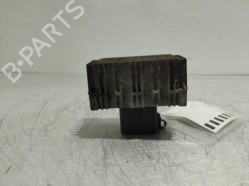 Used Electronic module Electronic module OPEL ASTRA H Estate (A04) 1.7 CDTI (L35) (101 hp) 36408346 36408346