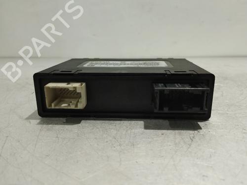 Electronic module OPEL ASTRA H Estate (A04) 1.7 CDTI (L35) | BP35727893M83 - Image 2