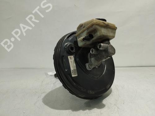 servo-brake-opel-astra-h-gtc-a04-2005-2006-2007-2008-2009-2010-36537701 main image