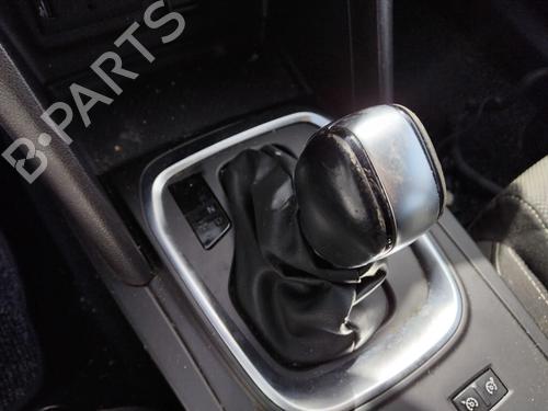 Used Gearbox Gearbox RENAULT MEGANE IV Grandtour (K9A/M/N_) 1.5 Blue dCi 115 (K9A6) (116 hp) 36408348 36408348