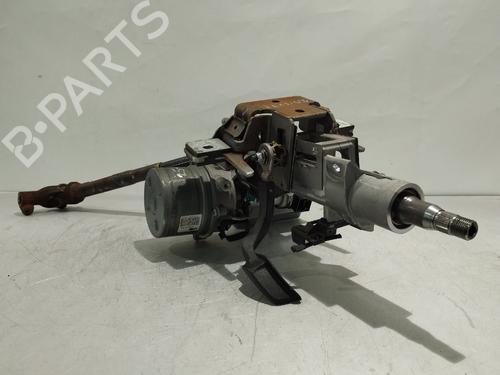 Used Steering column Steering column FIAT TIPO Estate (356_, 357_) 1.3 D (356WXH1A) (95 hp) 36408373 36408373