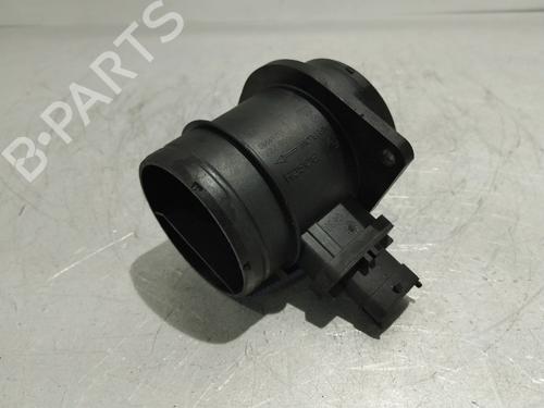 Used Mass air flow sensor Mass air flow sensor FIAT TIPO Estate (356_, 357_) 1.3 D (356WXH1A) (95 hp) 36408372 36408372