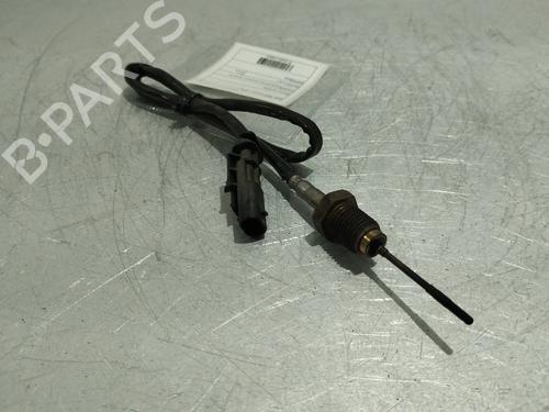 Used Electronic sensor Electronic sensor FIAT TIPO Estate (356_, 357_) 1.3 D (356WXH1A) (95 hp) 36408370 36408370