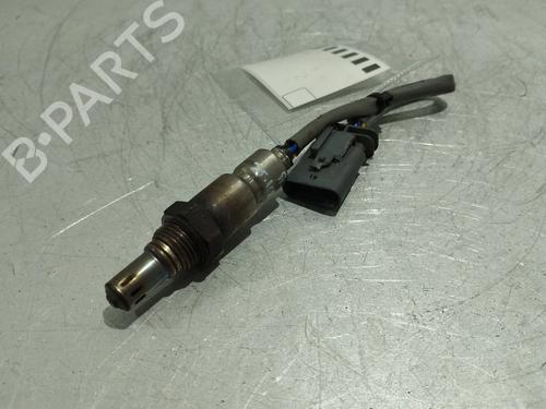 Sensore elettronico Sensore elettronico FIAT TIPO Estate (356_, 357_) 1.3 D (356WXH1A) (95 hp) 36408368 36408368