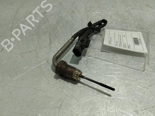 Used Electronic sensor Electronic sensor FIAT TIPO Estate (356_, 357_) 1.3 D (356WXH1A) (95 hp) 36408369 36408369