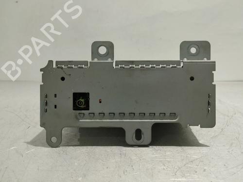 Autoradio Autoradio FIAT TIPO Estate (356_, 357_) 1.3 D (356WXH1A) (95 hp) 36408367 36408367